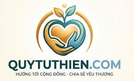QUYTUTHIEN.COM – QUỸ TỪ THIỆN